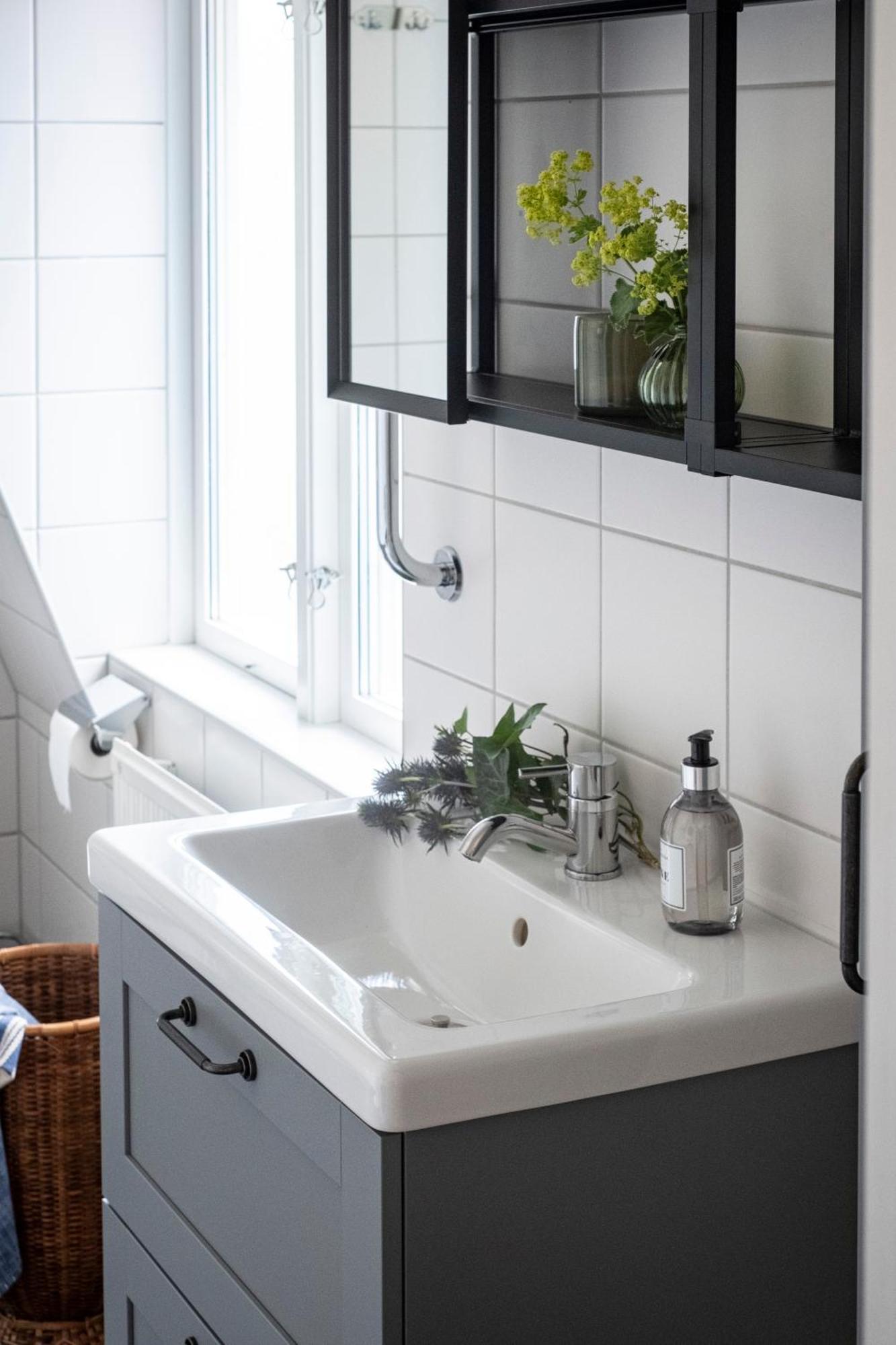 Apartamento Bla Huset Vaxholm Exterior foto